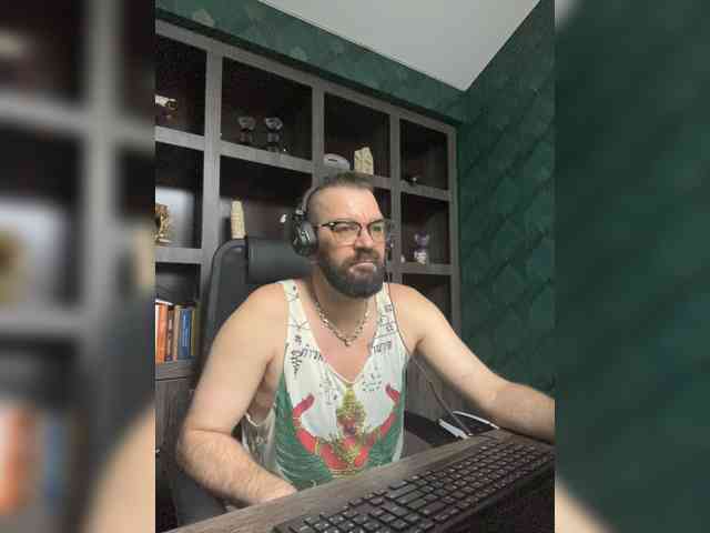 SexSparrow