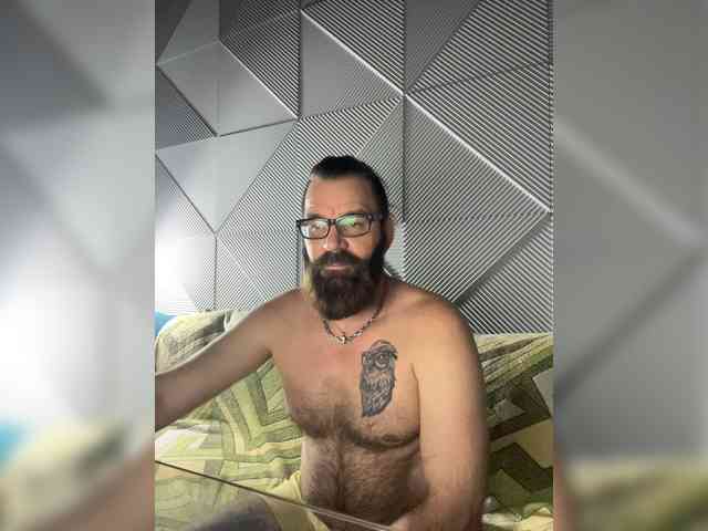 SexSparrow SexSparrow