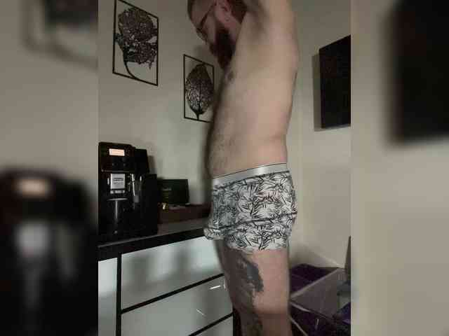 SexSparrow Sex Cam Show