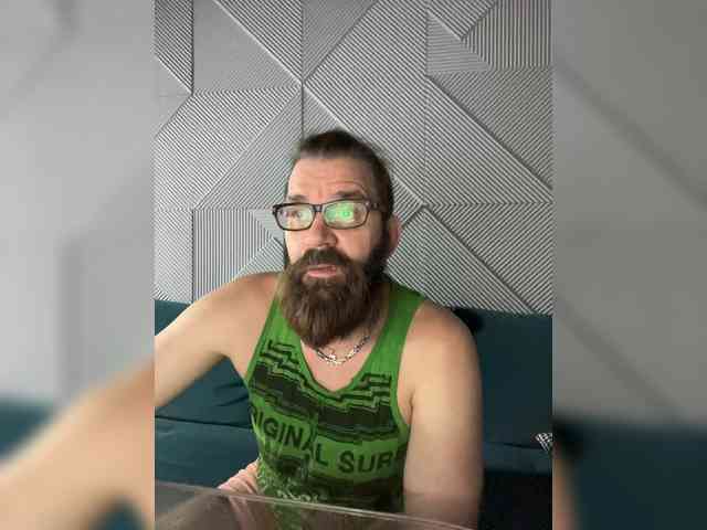 SexSparrow