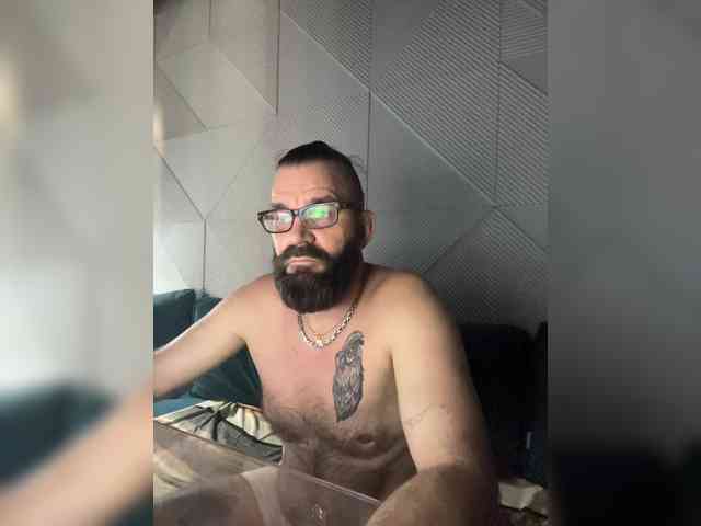 SexSparrow