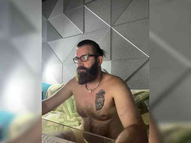 SexSparrow Live Webcam on BongaCams