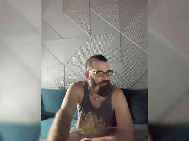 SexSparrow SexSparrow