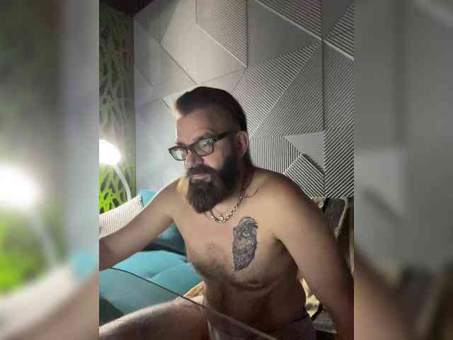 SexSparrow Sex Cam Show