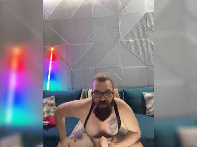 SexSparrow
