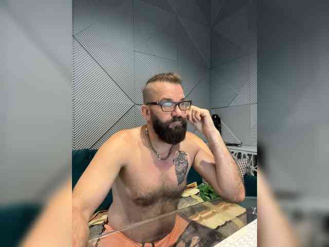 SexSparrow