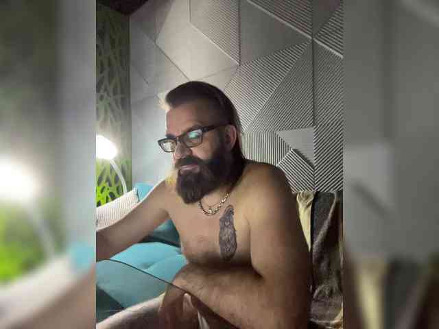 SexSparrow Sex Cam Show
