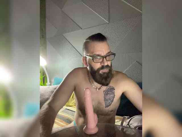 SexSparrow