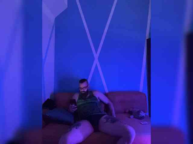 SexSparrow SexSparrow