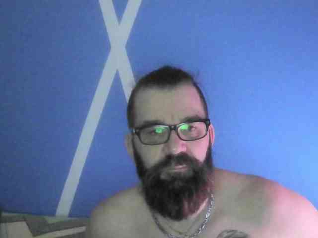 SexSparrow