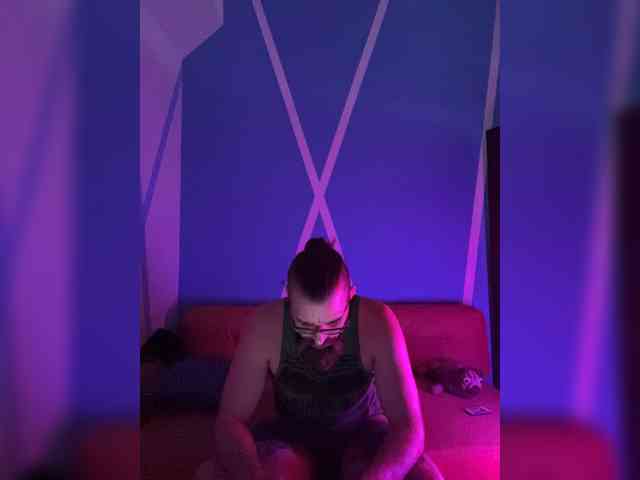 SexSparrow