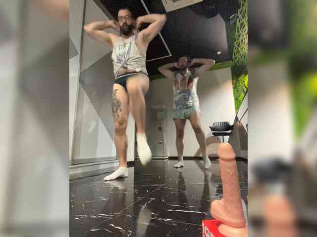 SexSparrow