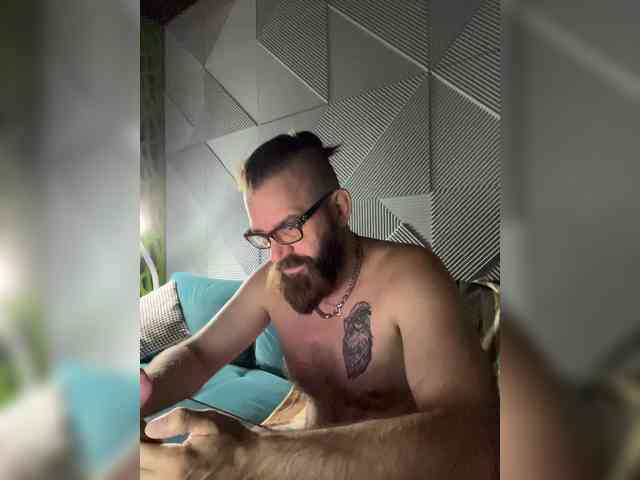 SexSparrow SexSparrow