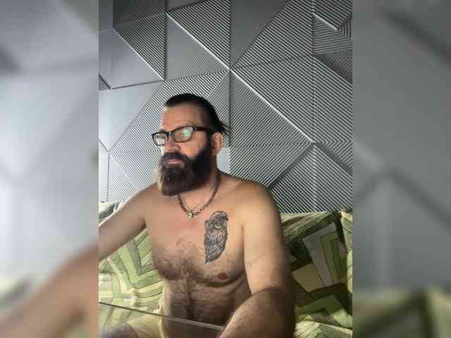 SexSparrow Live Webcam on BongaCams