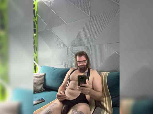SexSparrow Sex Cam Show