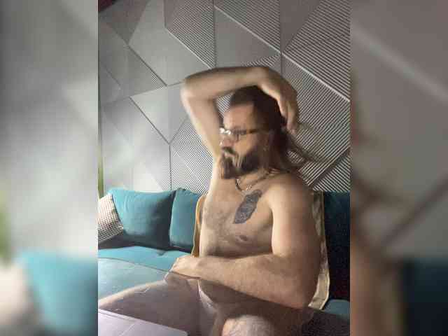 SexSparrow
