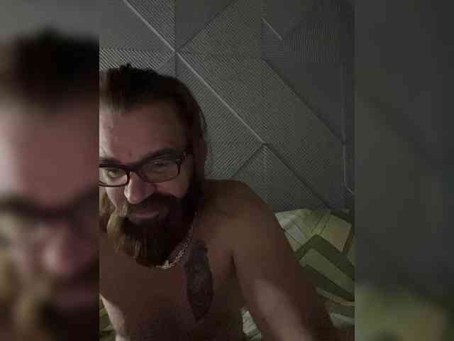 SexSparrow Sex Cam Show