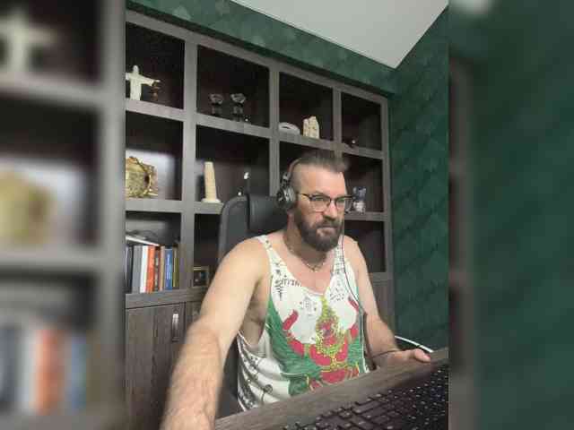 SexSparrow