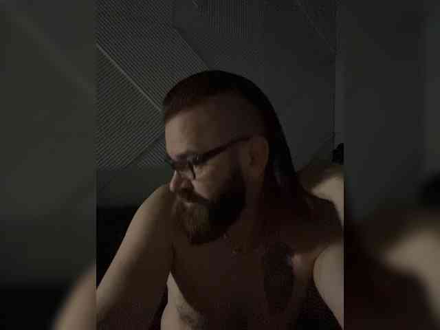 SexSparrow Sex Cam Show