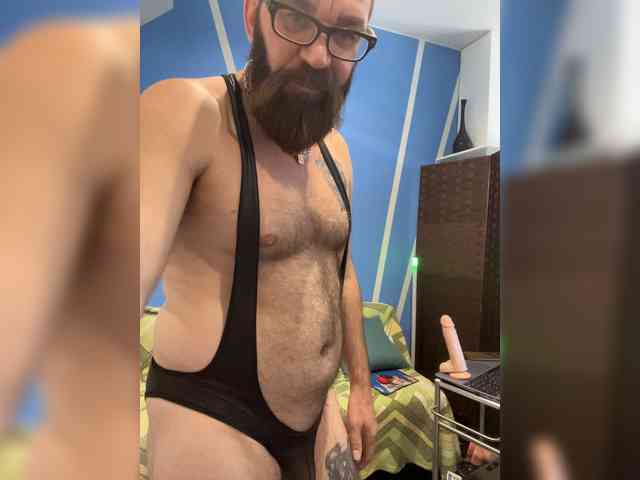 SexSparrow