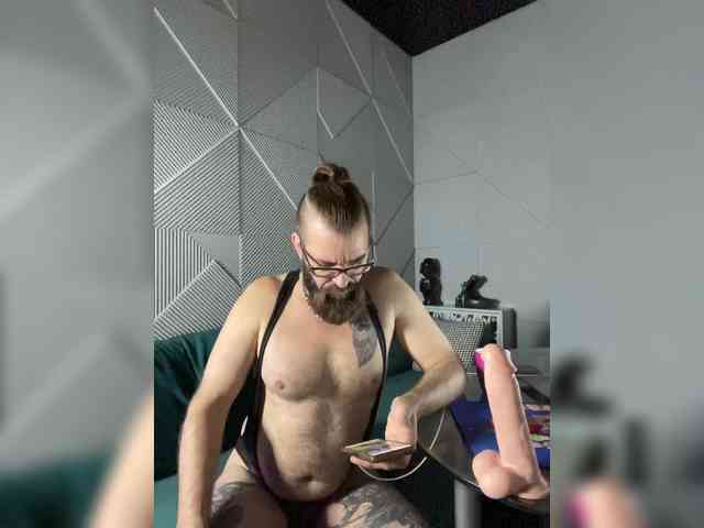 SexSparrow