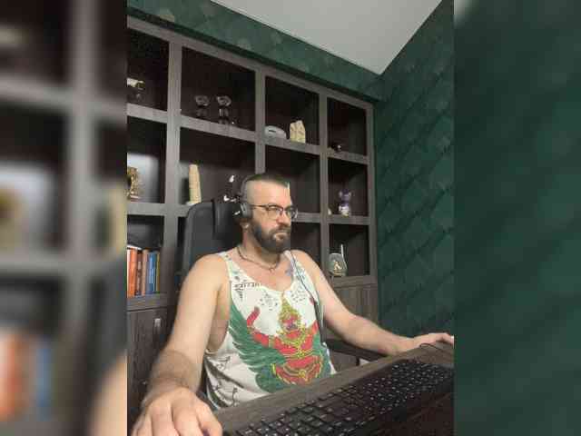 SexSparrow SexSparrow