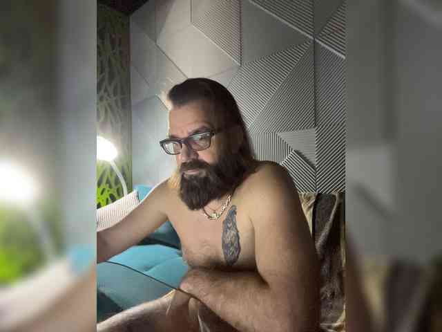 SexSparrow