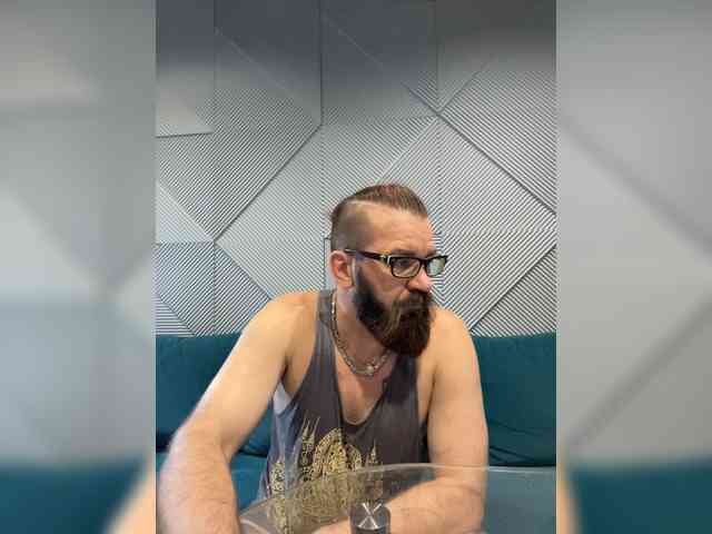 SexSparrow
