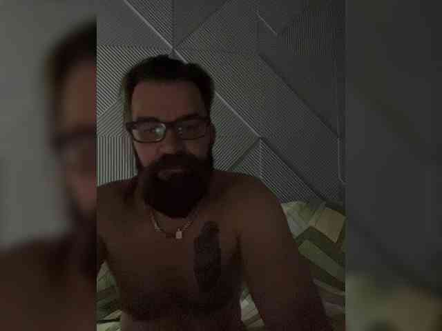 SexSparrow Sex Cam Show