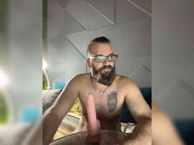 SexSparrow