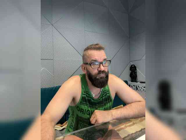 SexSparrow