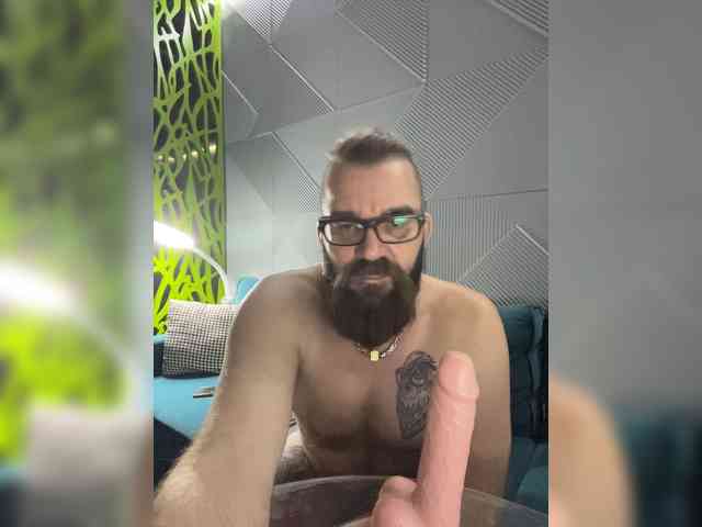 SexSparrow Sex Cam Show