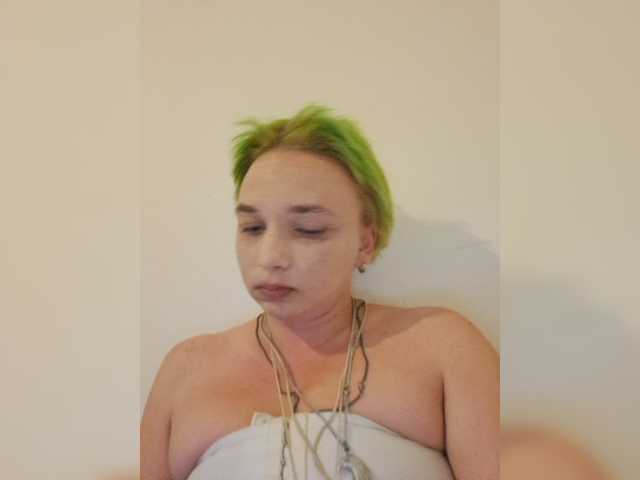 PussyBoyNya