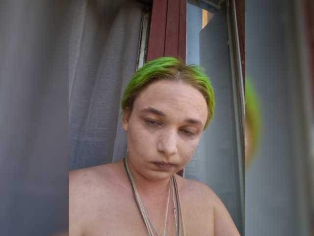 Giginya live cam on BongaCams