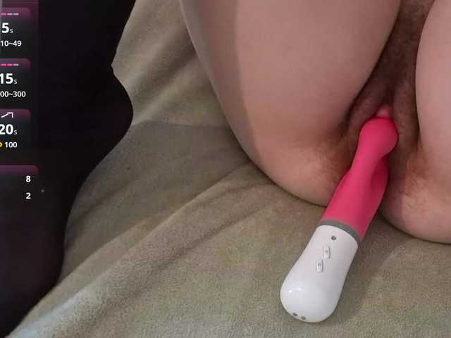 PussyBoyNya