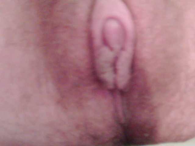 PussyBoyNya