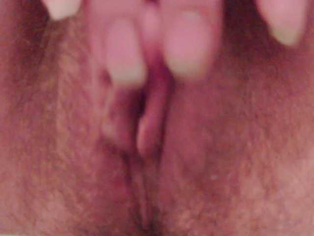 PussyBoyNya