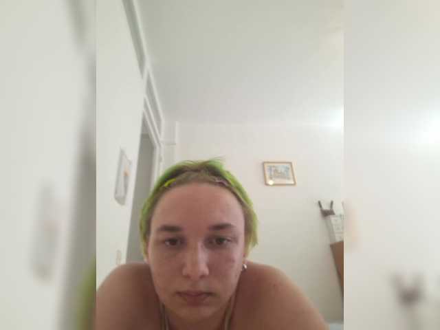 PussyBoyNya