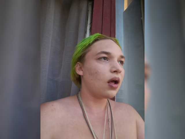 PussyBoyNya