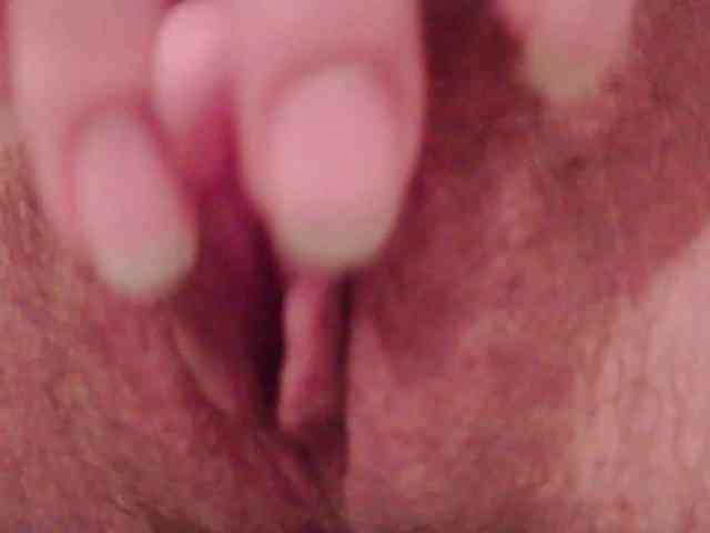 PussyBoyNya webcam