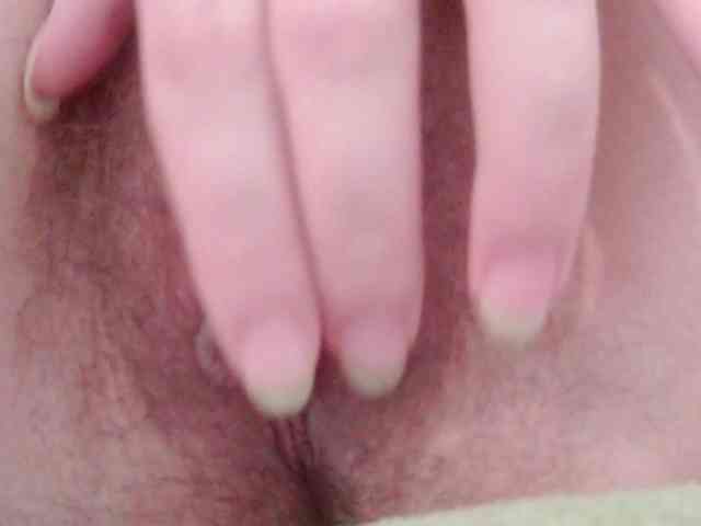 PussyBoyNya webcam