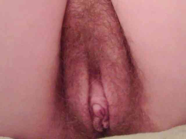 Giginya