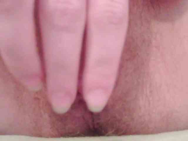PussyBoyNya webcam
