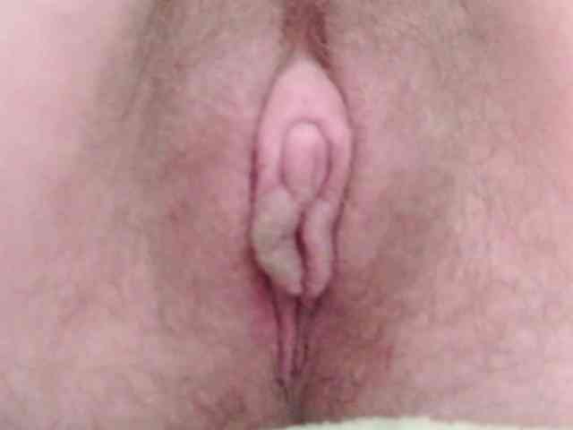 PussyBoyNya webcam