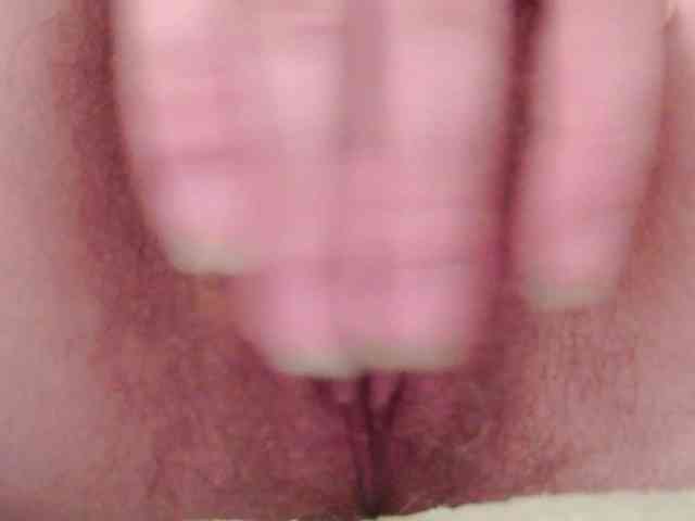 PussyBoyNya webcam