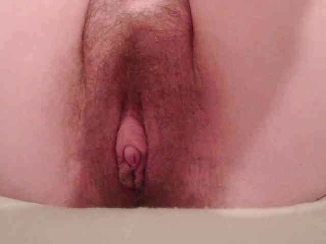 PussyBoyNya webcam
