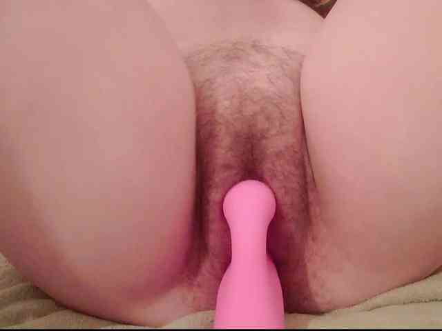PussyBoyNya webcam