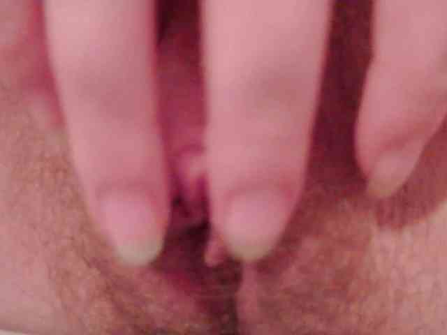 PussyBoyNya webcam