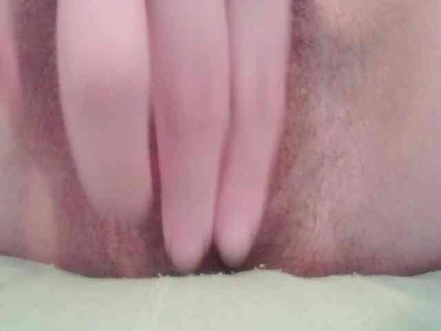 PussyBoyNya webcam
