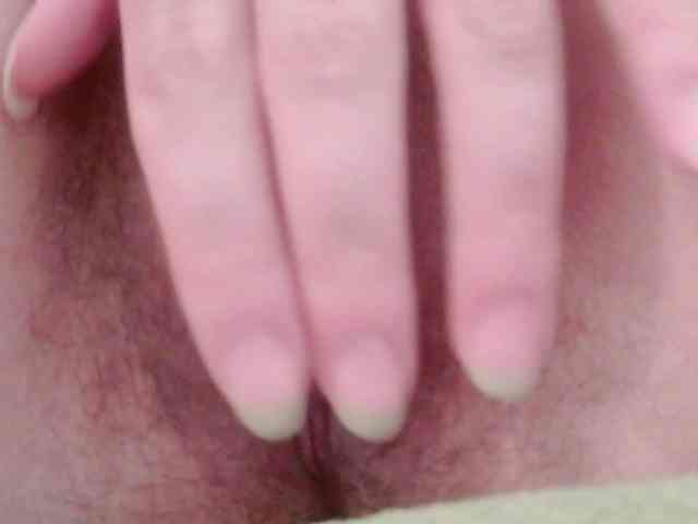 PussyBoyNya webcam